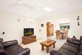 Property photo of 9 Thacker Close Gymea NSW 2227