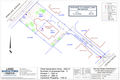 Property photo of 43 Leeway Drive Ocean Reef WA 6027