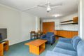 Property photo of 201/7 Hope Street South Brisbane QLD 4101