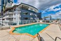 Property photo of 201/7 Hope Street South Brisbane QLD 4101