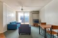 Property photo of 201/7 Hope Street South Brisbane QLD 4101