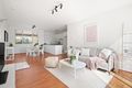 Property photo of 11/501 Wilson Street Darlington NSW 2008