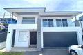 Property photo of 55 Braeburn Crescent Stanhope Gardens NSW 2768