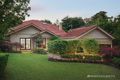Property photo of 19 Ferncroft Avenue Malvern East VIC 3145