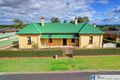 Property photo of 44 Main Street Cundletown NSW 2430