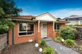 Property photo of 2A Fernside Avenue Briar Hill VIC 3088