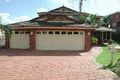 Property photo of 12 Fitzgerald Way Bella Vista NSW 2153