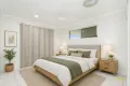 Property photo of 58 Ladbroke Crescent Urangan QLD 4655