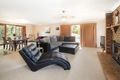 Property photo of 21 Haines Street Creswick VIC 3363