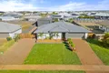 Property photo of 11 Chantilly Street Bargara QLD 4670