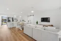 Property photo of 11 Chantilly Street Bargara QLD 4670