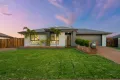 Property photo of 11 Chantilly Street Bargara QLD 4670
