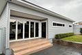Property photo of 13 O'Donnell Avenue Greenacre NSW 2190