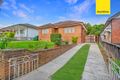 Property photo of 12 Shepherd Street Ryde NSW 2112
