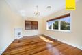 Property photo of 12 Shepherd Street Ryde NSW 2112