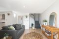 Property photo of 5/8 Keppel Street Meikleville Hill QLD 4703