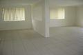 Property photo of 2 Kilkivan Drive Ormeau QLD 4208
