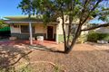 Property photo of 119 Elliott Street Whyalla Playford SA 5600