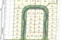 Property photo of 1 Swilkin Drive Spreyton TAS 7310