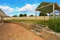 Property photo of 16 Hawdon Mews Hillarys WA 6025