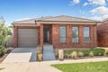 Property photo of 30 Telopea Avenue Wallan VIC 3756