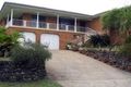 Property photo of 12 Kruseana Avenue Goonellabah NSW 2480