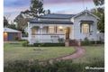 Property photo of 346 Barnard Street Ironbark VIC 3550