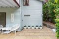 Property photo of 10 Ormonde Road Yeronga QLD 4104