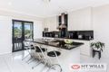 Property photo of 843 Forest Road Peakhurst NSW 2210