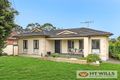 Property photo of 843 Forest Road Peakhurst NSW 2210