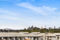 Property photo of 707/2 Palm Avenue Breakfast Point NSW 2137