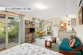 Property photo of 26 Heath Street Blackburn VIC 3130