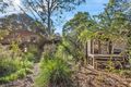 Property photo of 26 Heath Street Blackburn VIC 3130