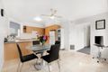 Property photo of 2A Fernside Avenue Briar Hill VIC 3088