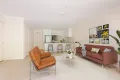 Property photo of 12/43 Ijong Street Braddon ACT 2612