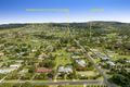 Property photo of 4 Windermere Drive Hodgson Vale QLD 4352