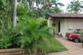 Property photo of 10 Bauer Crescent Karama NT 0812