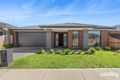 Property photo of 29 Lindbergh Boulevard Diggers Rest VIC 3427