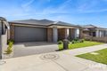 Property photo of 29 Lindbergh Boulevard Diggers Rest VIC 3427