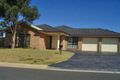 Property photo of 17 Boronia Drive Voyager Point NSW 2172