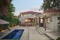 Property photo of 19 Ferncroft Avenue Malvern East VIC 3145