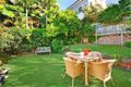 Property photo of 26 Clyde Street Randwick NSW 2031