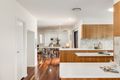 Property photo of 4 Windermere Drive Hodgson Vale QLD 4352