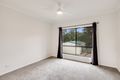 Property photo of 4 Windermere Drive Hodgson Vale QLD 4352
