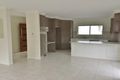 Property photo of 24 Hegarty Circuit Bli Bli QLD 4560