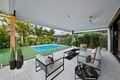 Property photo of 23 Monash Street Tugun QLD 4224