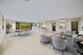 Property photo of 23 Monash Street Tugun QLD 4224