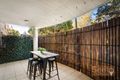 Property photo of 2/62-64 Marlborough Road Homebush West NSW 2140