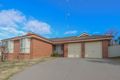 Property photo of 46 Green Street West Bathurst NSW 2795