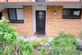 Property photo of 1/24 Hamilton Street West Hobart TAS 7000